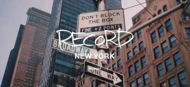 三宅一生——“他的设计不时髦，却让有品位的女士更迷人”