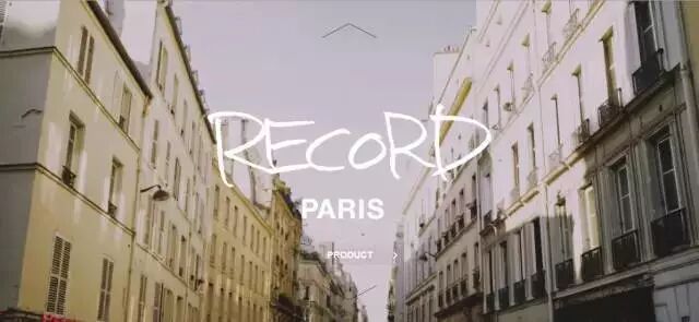 三宅一生——“他的设计不时髦，却让有品位的女士更迷人”