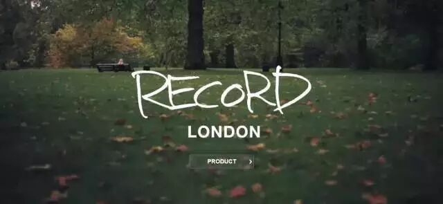 三宅一生——“他的设计不时髦，却让有品位的女士更迷人”