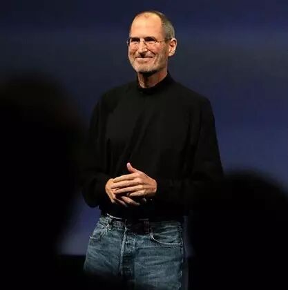 日本设计大师三宅一生：我的追求，与时髦无关