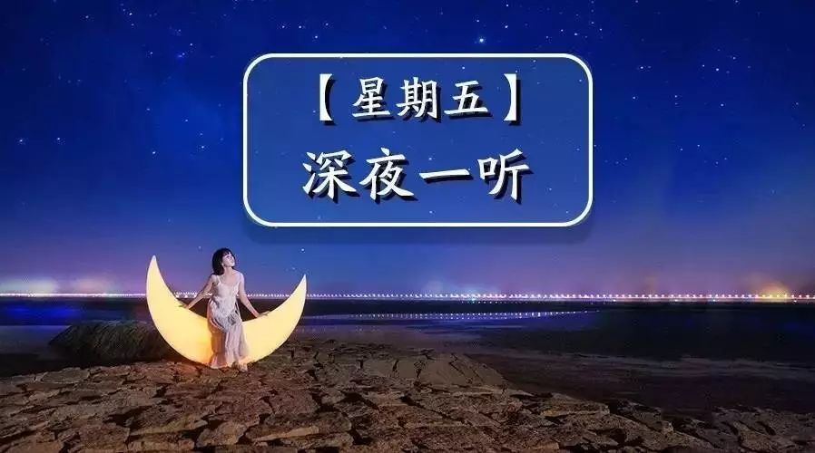 爱你的人,生怕给你的太少;不爱你的人,就怕你要的太多