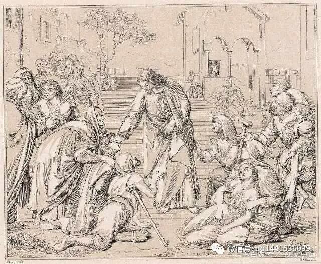 侵略战争失败的根本原因是_反侵略战争失败的根本原因和教训是什么?_侵略战争屡次失败的教训