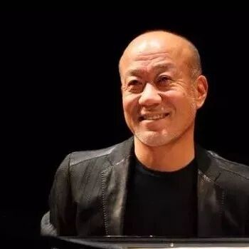 【玩·日本】那些不得不说的日本音乐大师