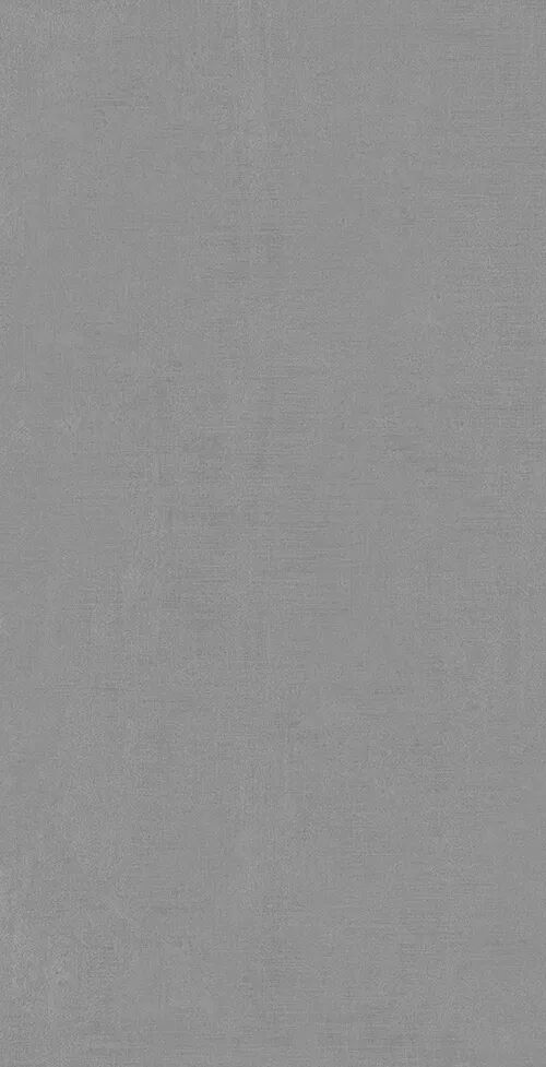 美陶瓷砖缦·素岩丨素雅纯粹 褪去浮华_1