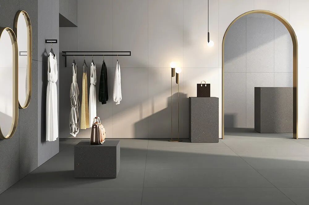 美陶瓷砖缦·素岩丨素雅纯粹 褪去浮华_3