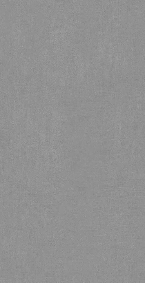 美陶瓷砖缦·素岩丨素雅纯粹 褪去浮华_4