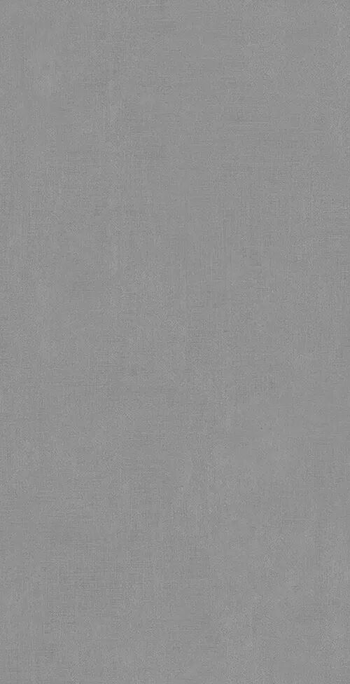 美陶瓷砖缦·素岩丨素雅纯粹 褪去浮华_2