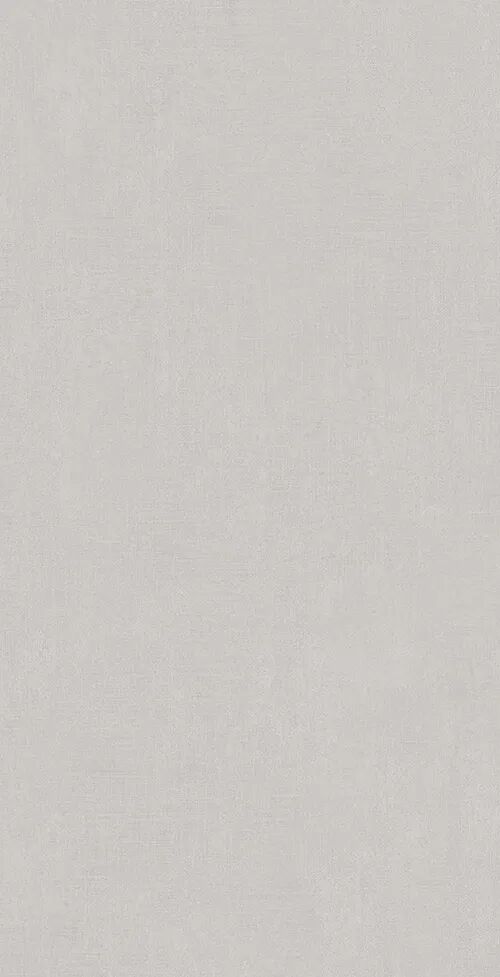 美陶瓷砖缦·素岩丨素雅纯粹 褪去浮华_2