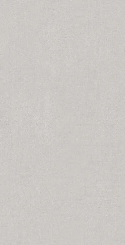 美陶瓷砖缦·素岩丨素雅纯粹 褪去浮华_4