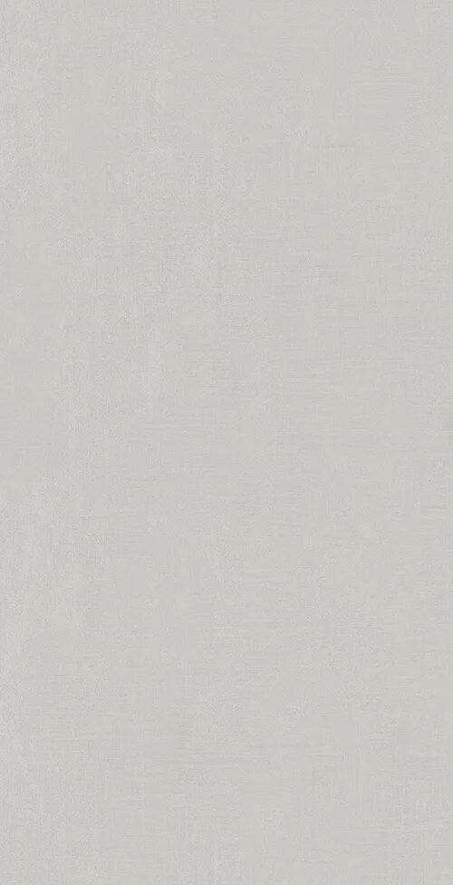 美陶瓷砖缦·素岩丨素雅纯粹 褪去浮华_3