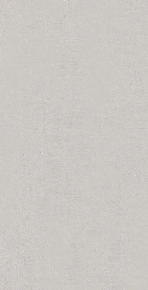 美陶瓷砖缦·素岩丨素雅纯粹 褪去浮华_1