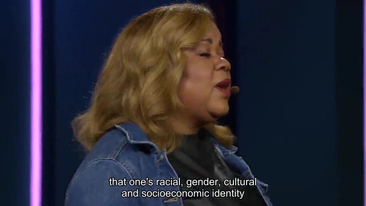 英文字幕⭐0517【TED演讲】我们如何帮助被遗忘的人？（中英字幕+演讲稿）-2