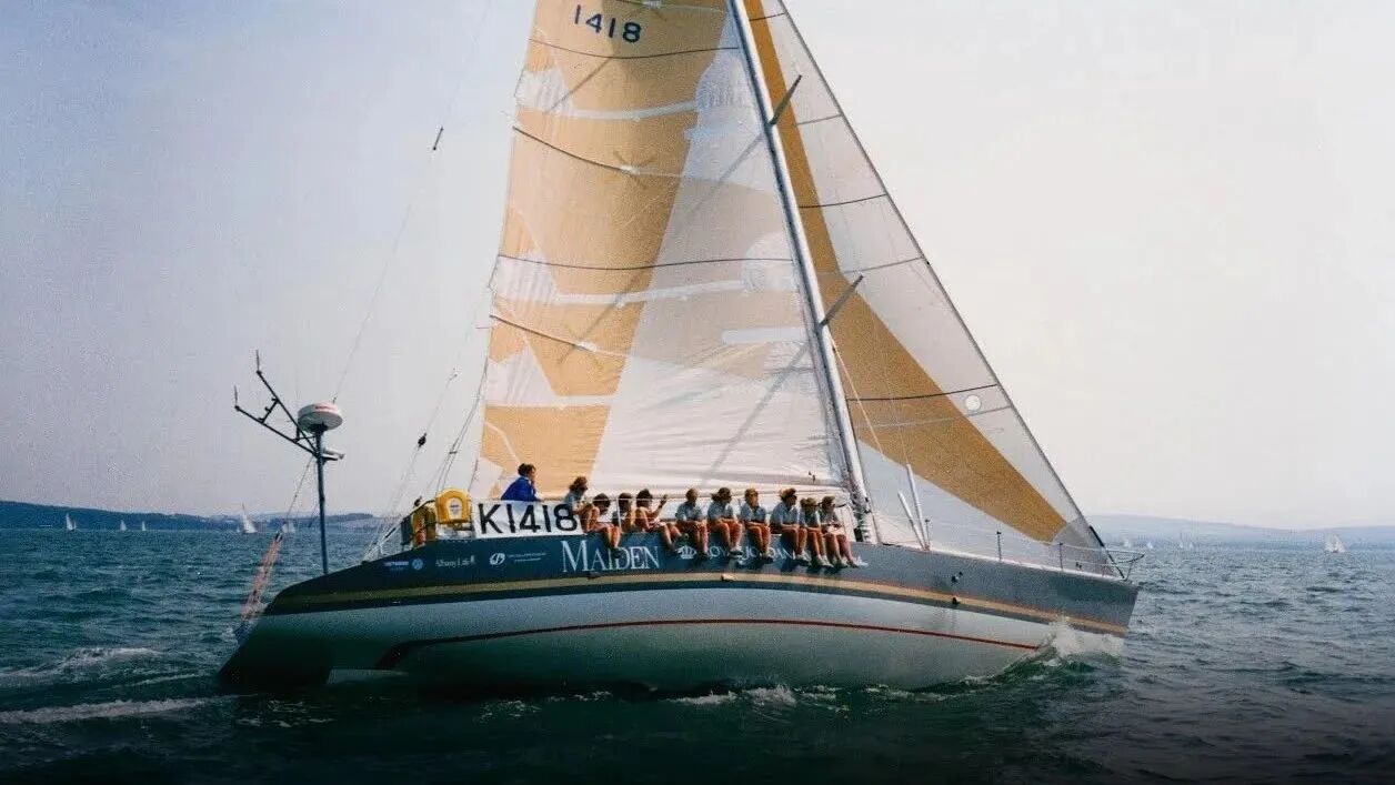 【TED演讲】不要做自己生活中做旁观者（双语字幕）