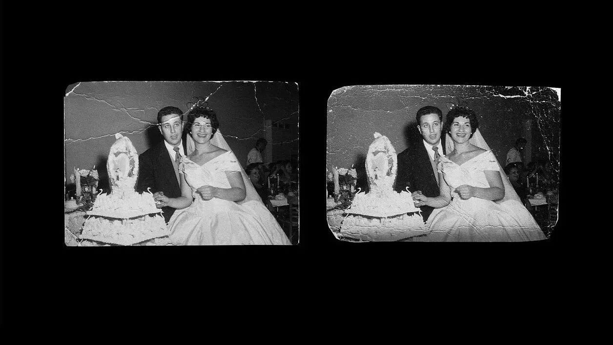 TED演讲：诊断自闭症的方法（双语字字幕）