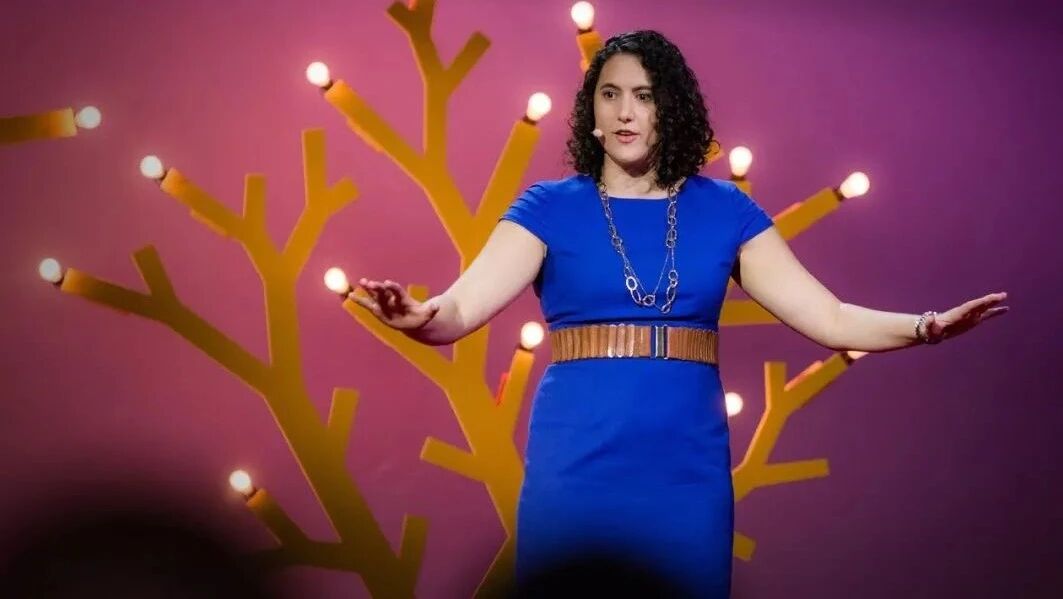 数据可以帮助结束世界饥饿