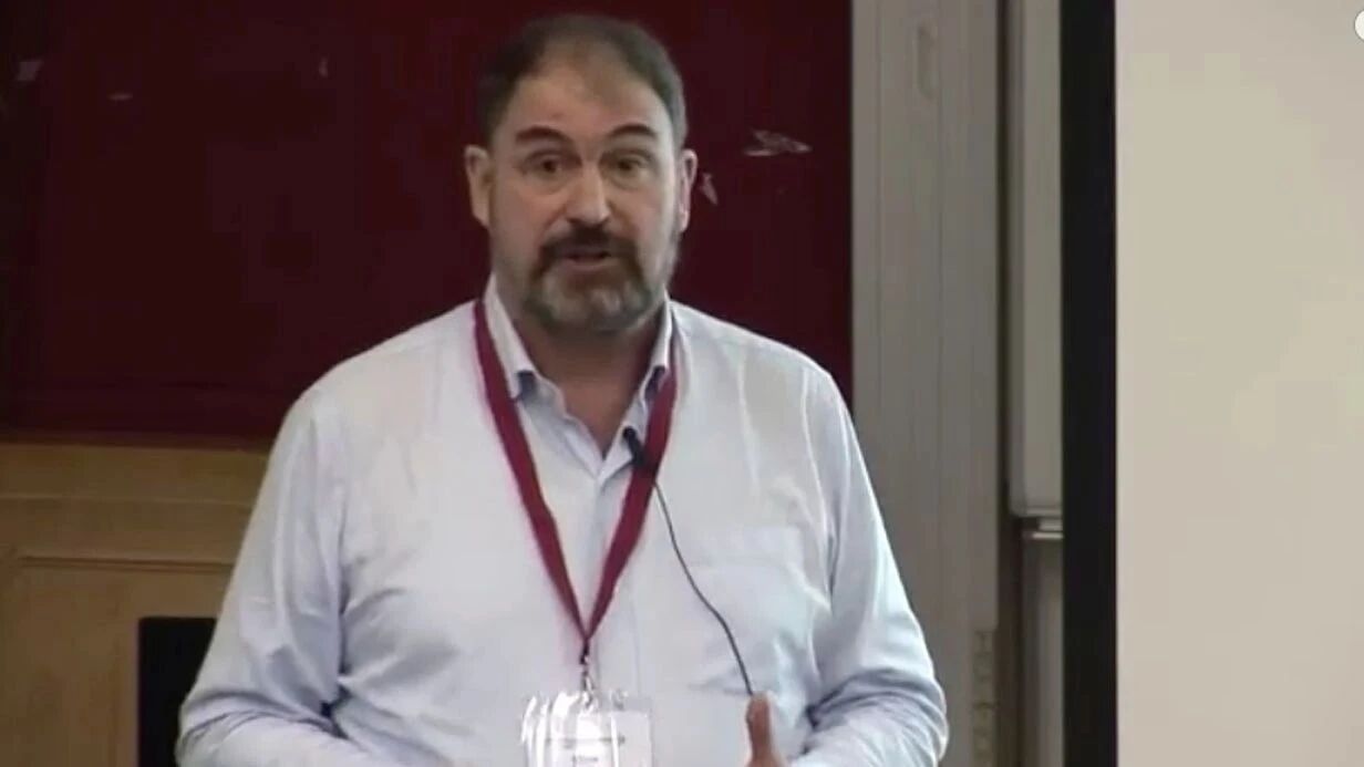 如何在六个月内掌握一门外语【TED演讲】