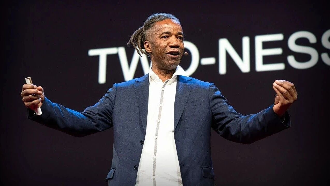 【无字幕】城市应该如何保存历史文化？