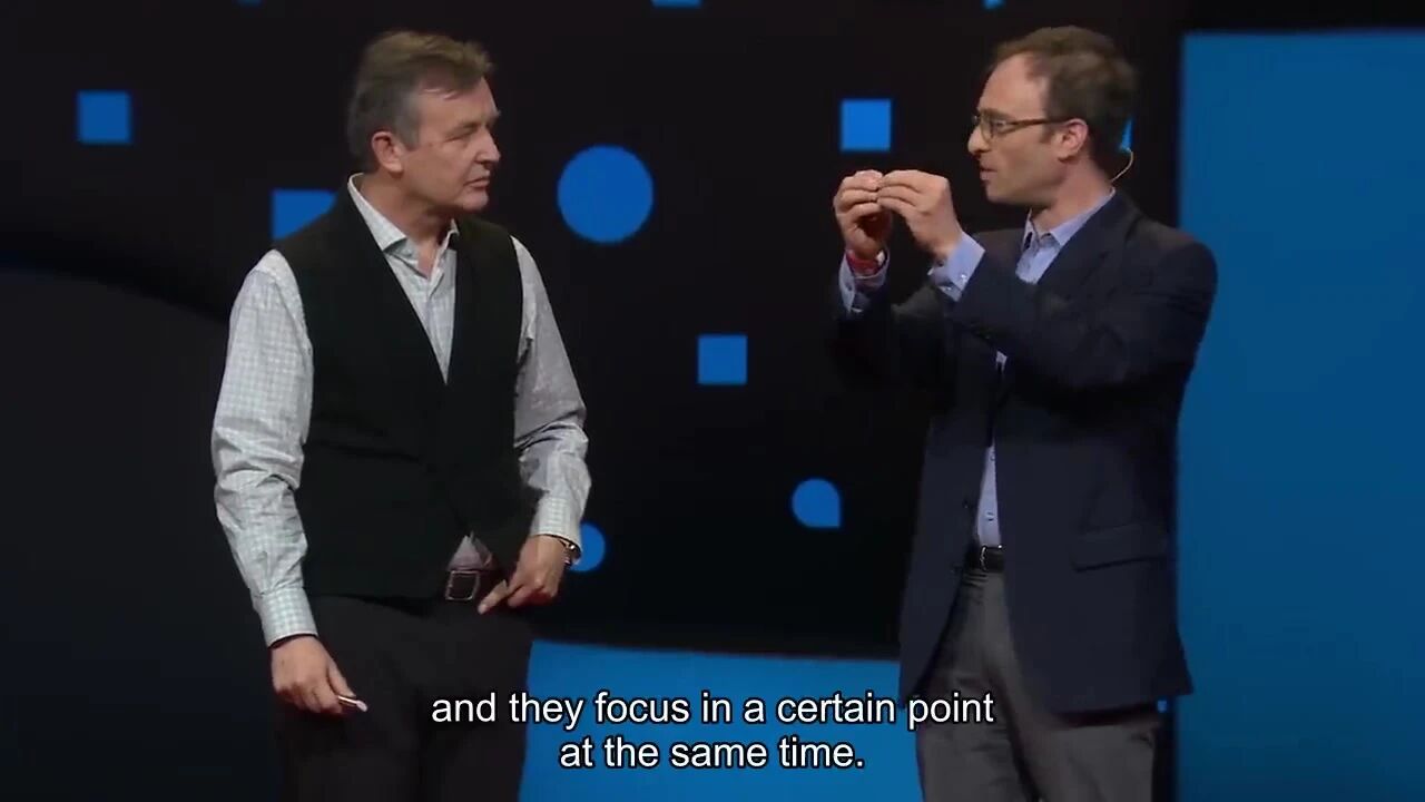 英文字幕⭐0508【TED演讲】创造历史的黑洞图像（中英字幕+演讲稿）-2