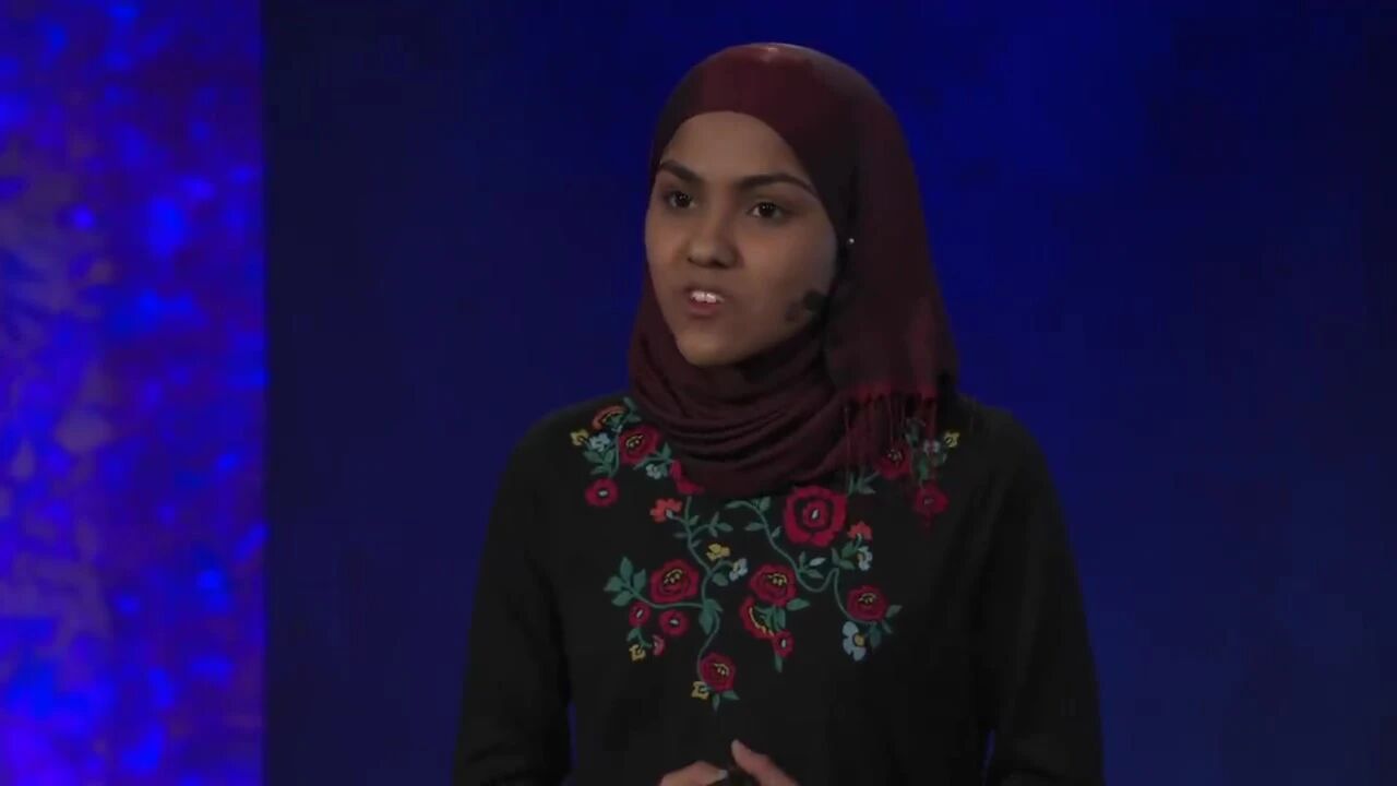 无字幕⭐0509【TED演讲】冒险如何改变青少年的大脑（中英字幕+演讲稿）-3