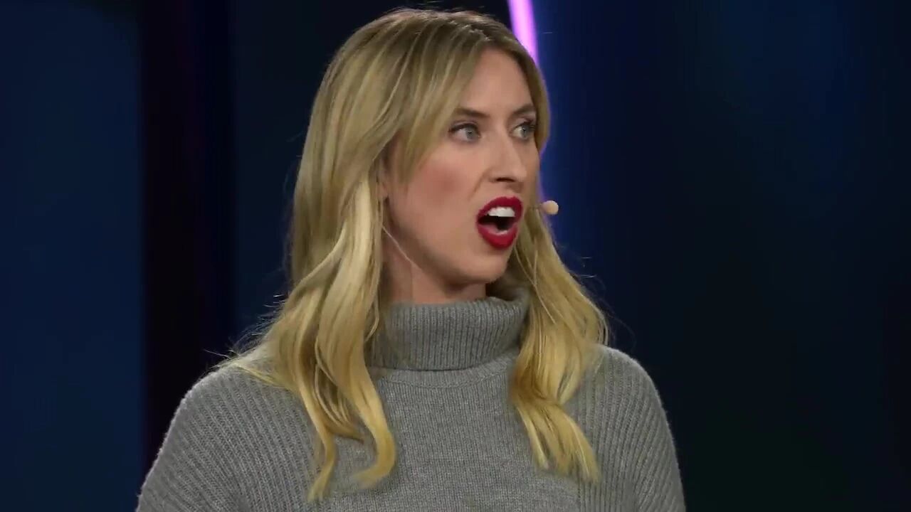 无字幕⭐0510【TED演讲】我们不会从悲痛中“继续前进”（中英字幕+演讲稿）-3