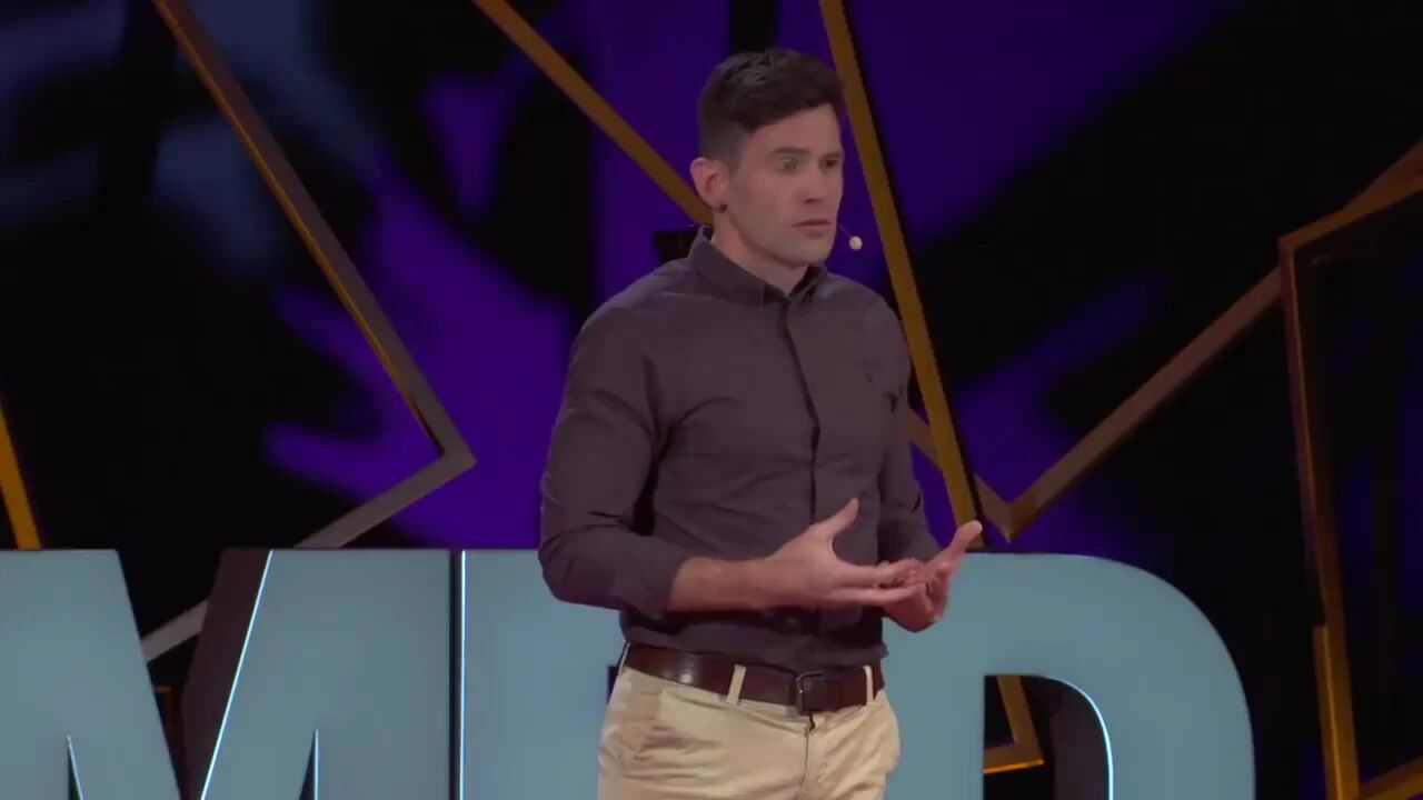 无字幕⭐0513【TED演讲】我们对完美主义的痴迷越来越严重（中英字幕+演讲稿）-3