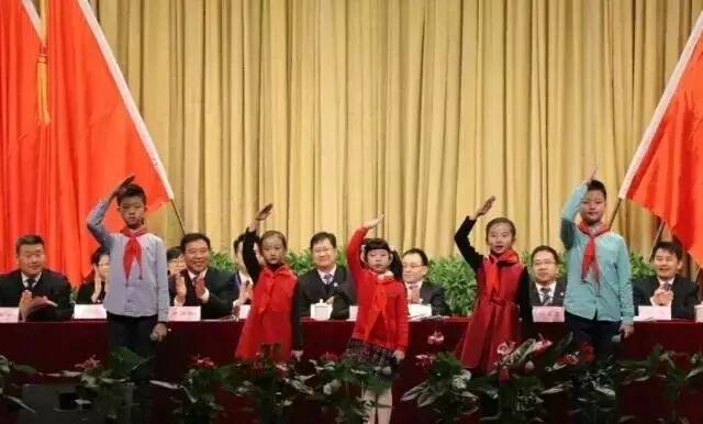 兰州大学研究生综合信息管理系统_兰州大学---研究生综合管理_兰州大学综合研究生管理信息网