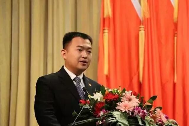 兰州大学研究生综合信息管理系统_兰州大学综合研究生管理信息网_兰州大学---研究生综合管理