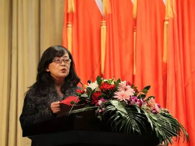 兰州大学研究生综合信息管理系统_兰州大学综合研究生管理信息网_兰州大学---研究生综合管理