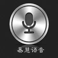 【语音】听语音,学风水,听听小白为你讲的风水故事吧!