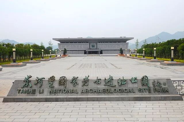 湖南长沙成中国首个世界“媒体艺术之都”_湖南名人网