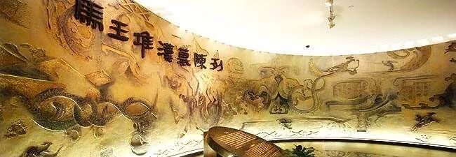 湖南长沙成中国首个世界“媒体艺术之都”_湖南名人网