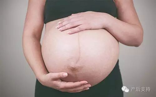 【备孕】吃出来的不孕症-怀孕期