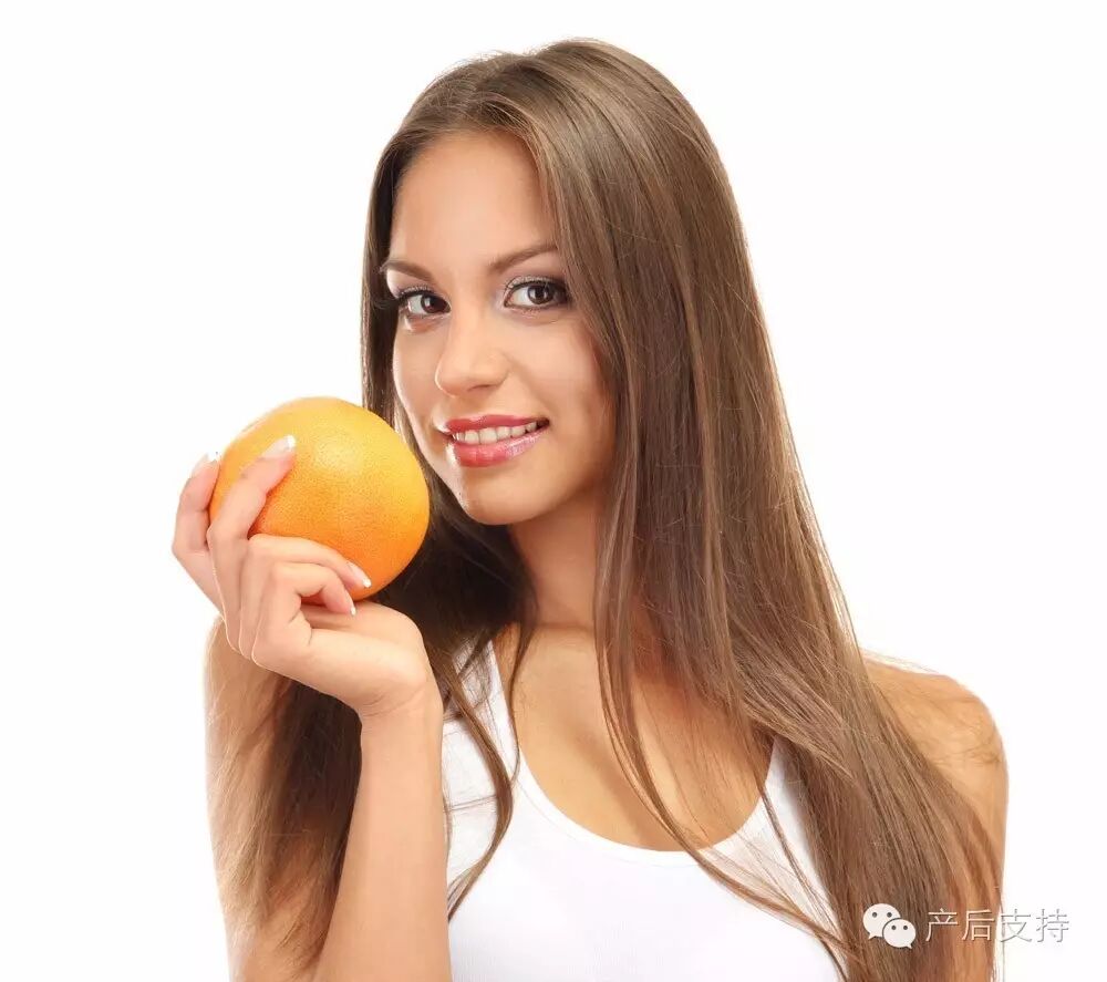 【备孕】吃出来的不孕症-怀孕期