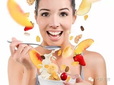 【备孕】孕前这些饮食习惯可影响优育-怀孕期