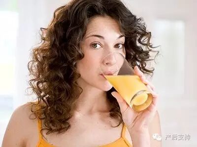 【备孕】孕前这些饮食习惯可影响优育-怀孕期