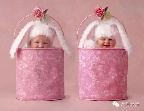 【备孕】人工授精能不能决定生男还是生女-怀孕期