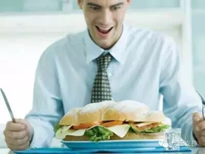 【备孕】男性备孕吃什么好?吃海鲜补锌硒助“性”-怀孕期