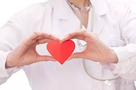 【分娩】怀孕一个月做人流注意事项-怀孕期