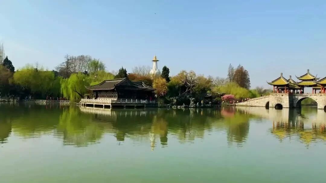 不用打字就可以聊天的图片【下】