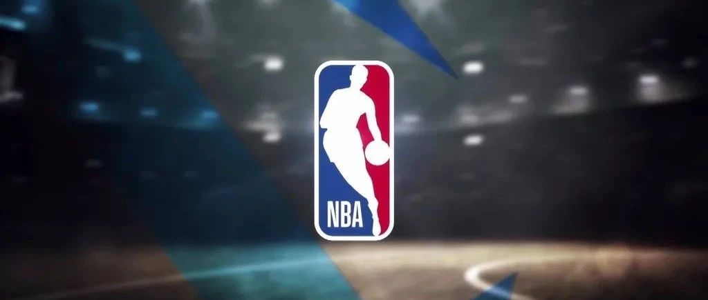 【NBA推荐】篮球推荐 竞猜推荐 NBA:尼克斯 VS 篮网