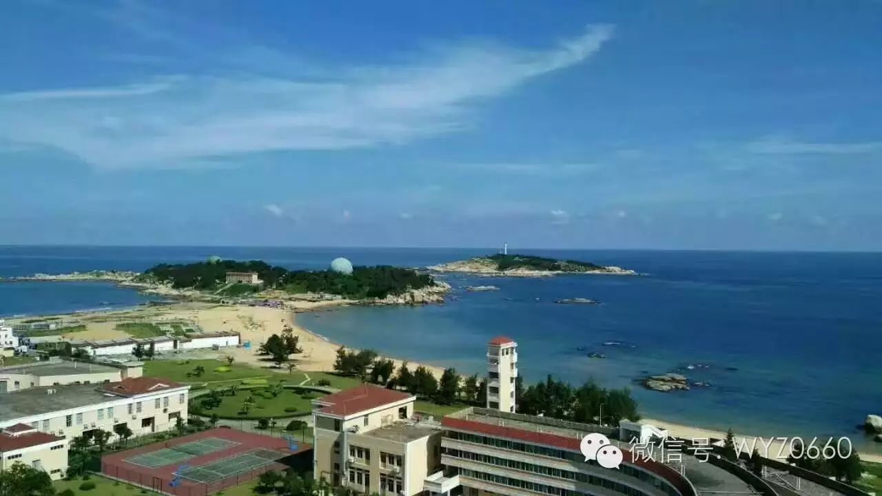 在原海丰,陆丰两县设置地级汕尾市.