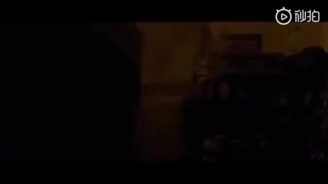 《泰坦尼克号》高清完整未删减版！