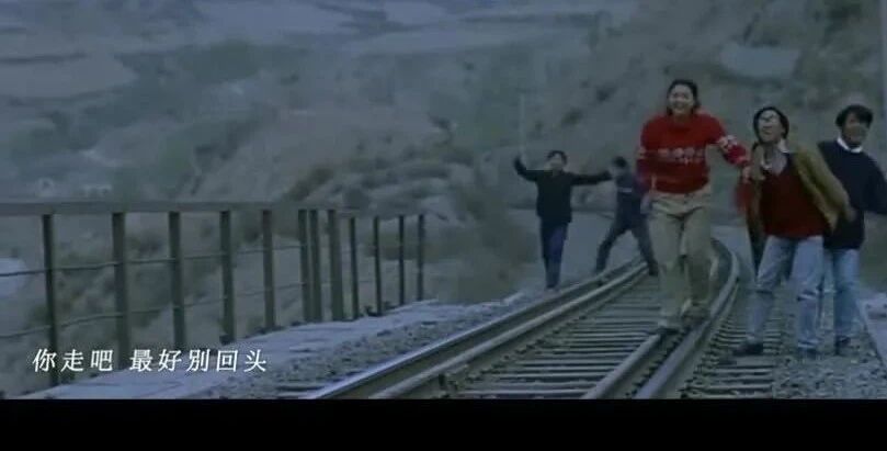 放弃高考，差点抑郁自杀，从愤怒暴躁，到知行合一【寻找·许巍】