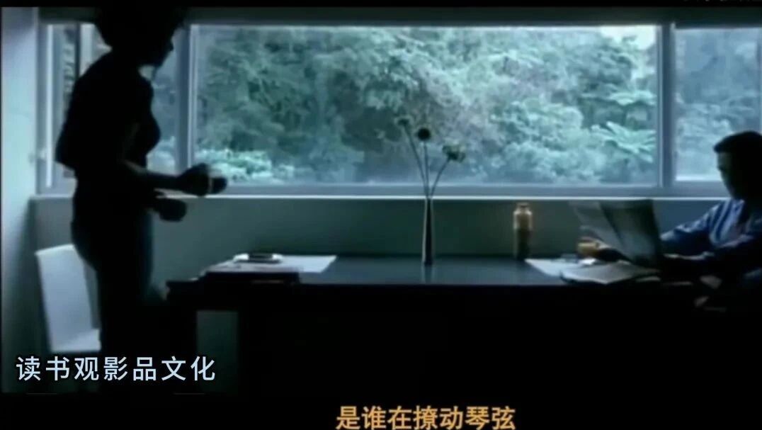 1996年的文娱板块，香港电影最辉煌的年代，没有之一