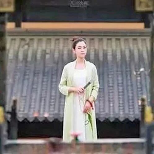 一生善良，必有后福（必看）