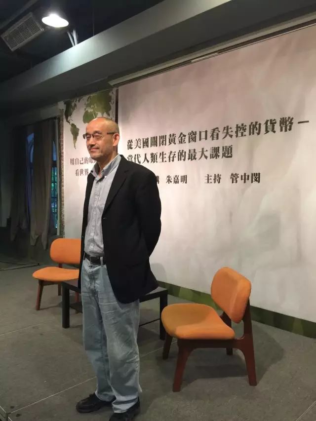 比特币单小额怎么处理_比特币如何推动金融包容性：小额支付的未来解决方案_小额比特币交易免费钱包