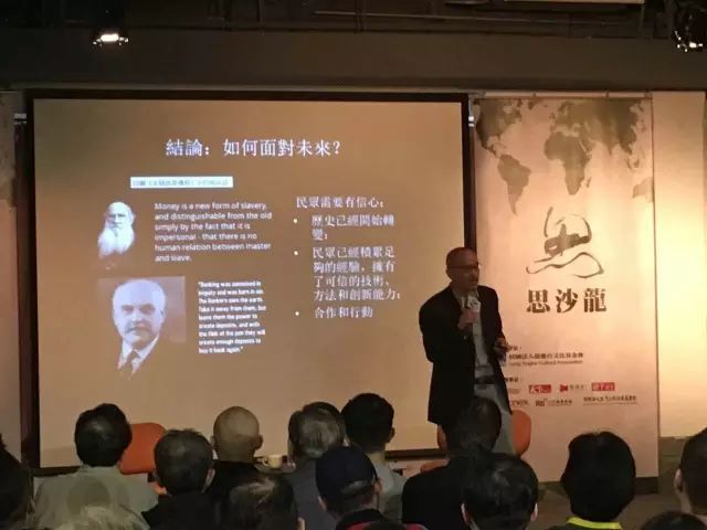 比特币如何推动金融包容性：小额支付的未来解决方案_比特币单小额怎么处理_小额比特币交易免费钱包