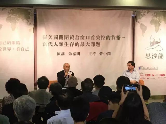 比特币单小额怎么处理_比特币如何推动金融包容性：小额支付的未来解决方案_小额比特币交易免费钱包