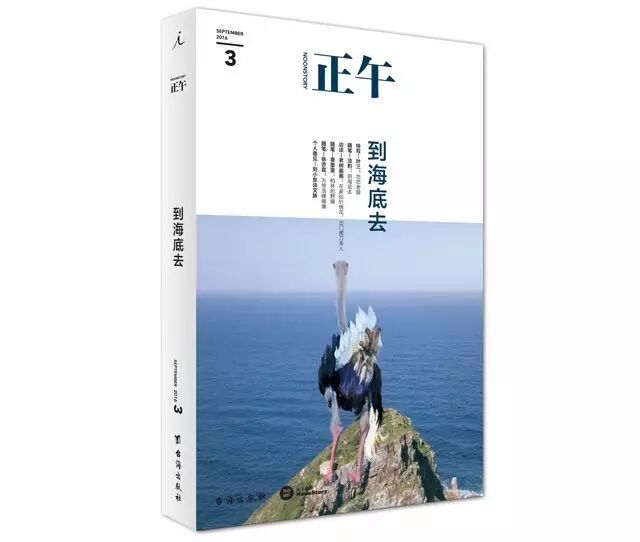 直播美颜软件_美颜直播软件哪个好_美颜直播软件下载