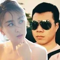 黄毅清摊上大事啦!马苏终于采取行动,直接去法院,正式起诉黄毅清?